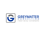 /public/logoimage/1394249695Greymatter Consulting, PLC.png
